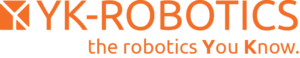 YK-ROBOTICS